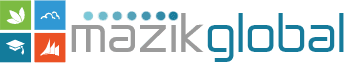 Mazik Logo